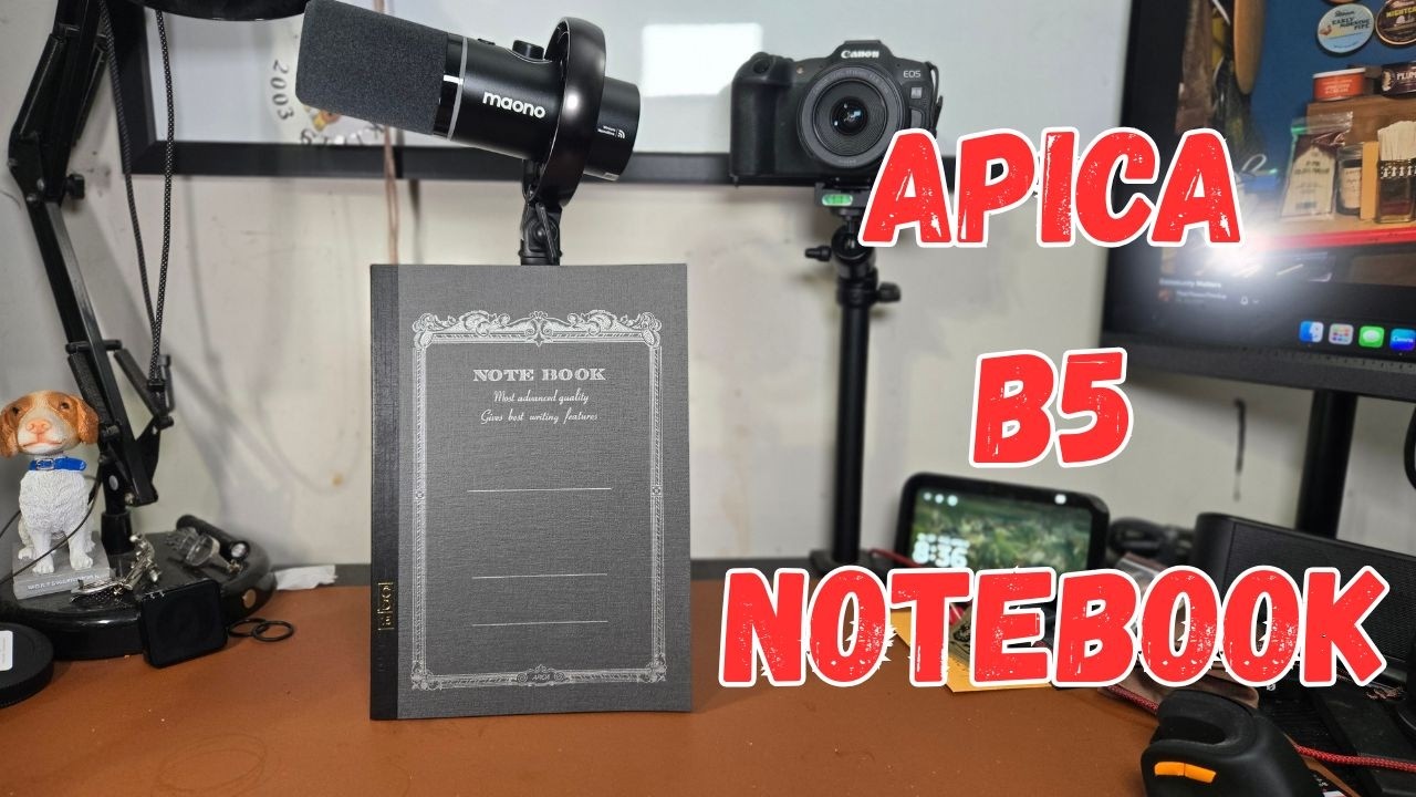 Действительно ли Apica так легендарна, как я слышал?