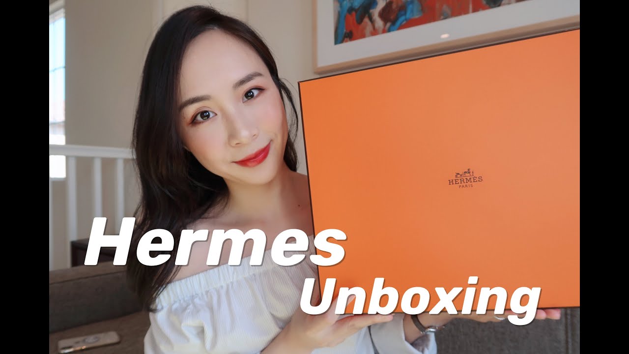 【Hermes Kelly 25 Box Unboxing】普皮之王BOX|爱马仕极品包开箱|配货比例及心得|买包悲惨经历