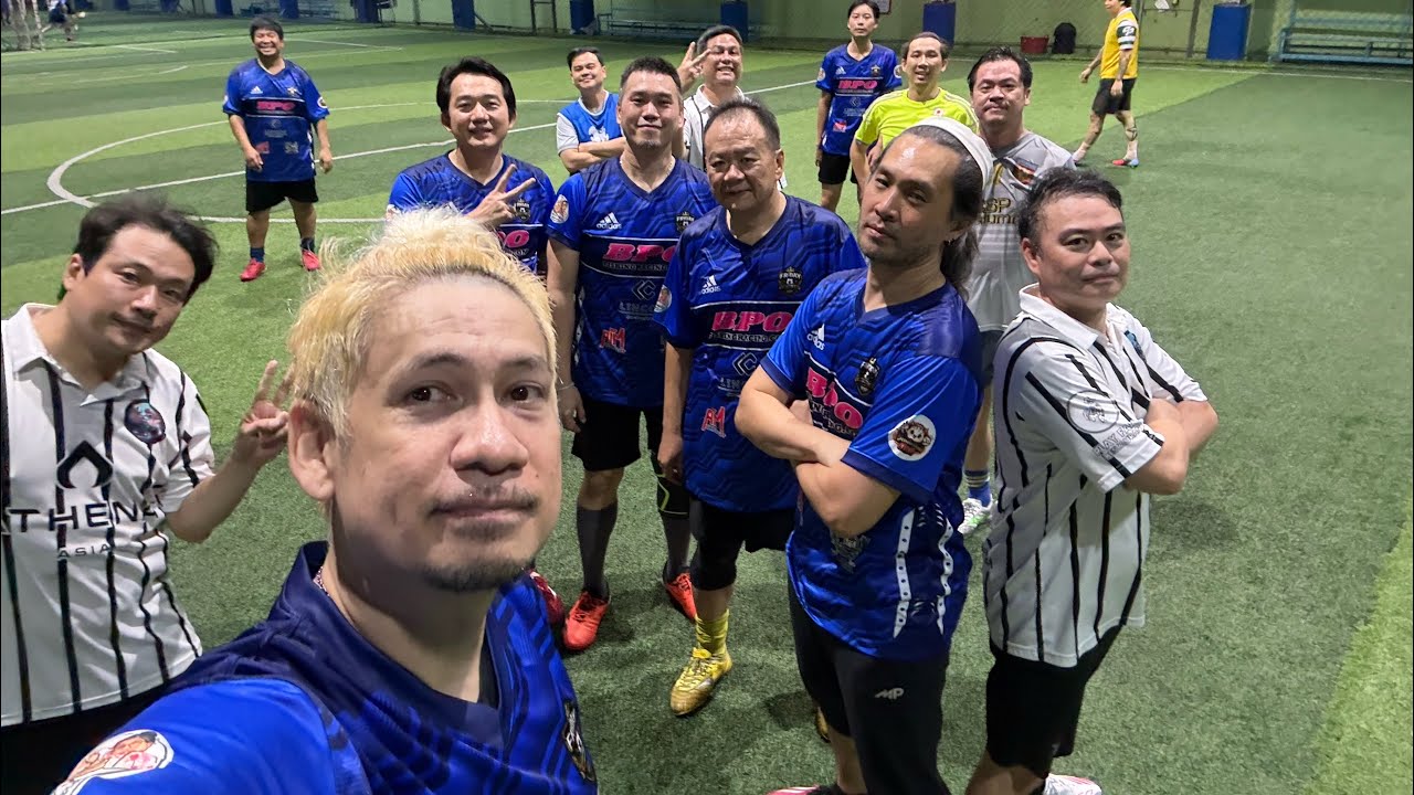 6 กุมภาพันธ์ 2569 เกมที่3