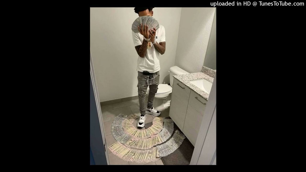 [FREE] 10TA LIL A X SAKAZI TYPE BEAT 