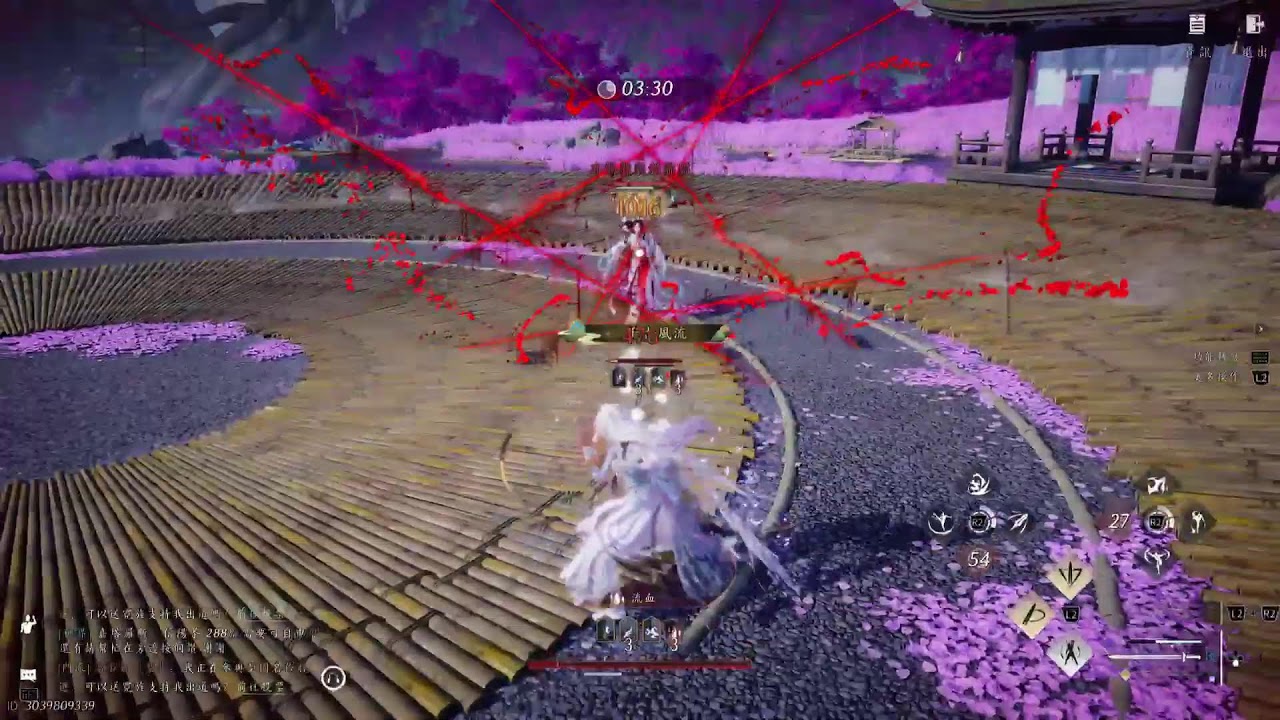 [Ps5Pro] 惡靈古堡9 獎盃之路