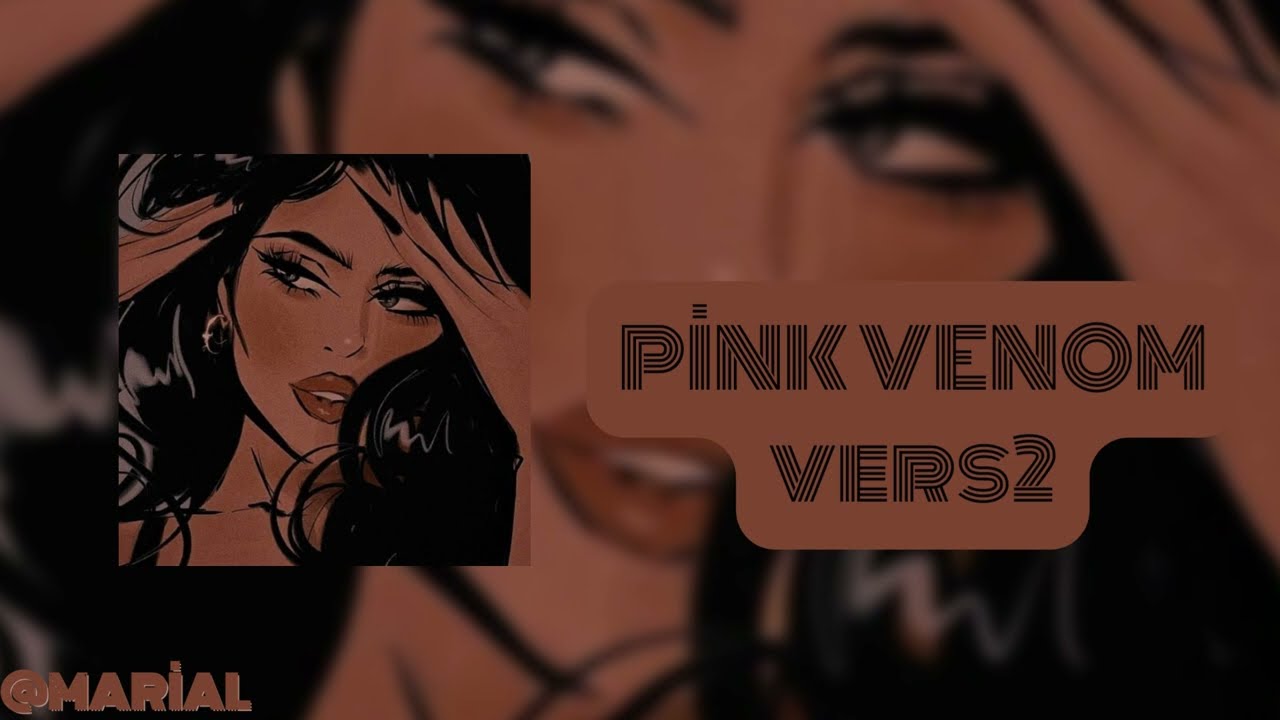 Mixed Badass Edit Audio {Just @nxphilimaudios ] Feel The Power
