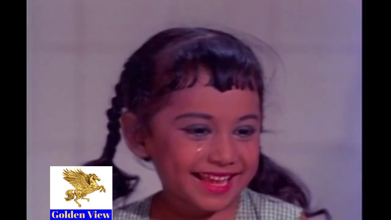 Vaa Raja Vaa   Neram Vandhaal Kudivarum Scene