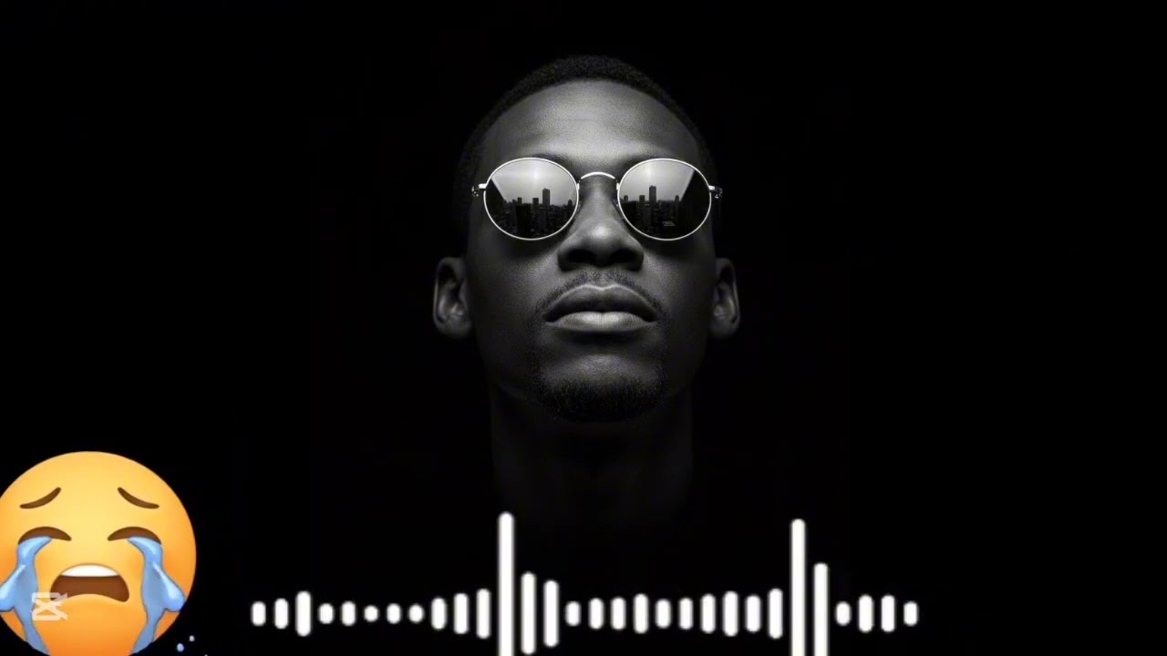 Touman #album #Afterdark by ‎⁨@AllyVision-h8w