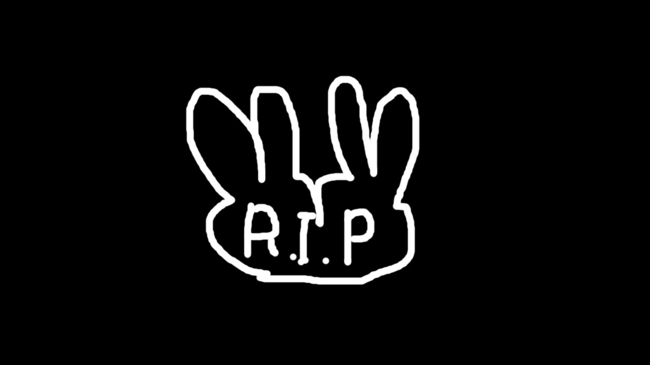 外エビ【ギガラジオ】