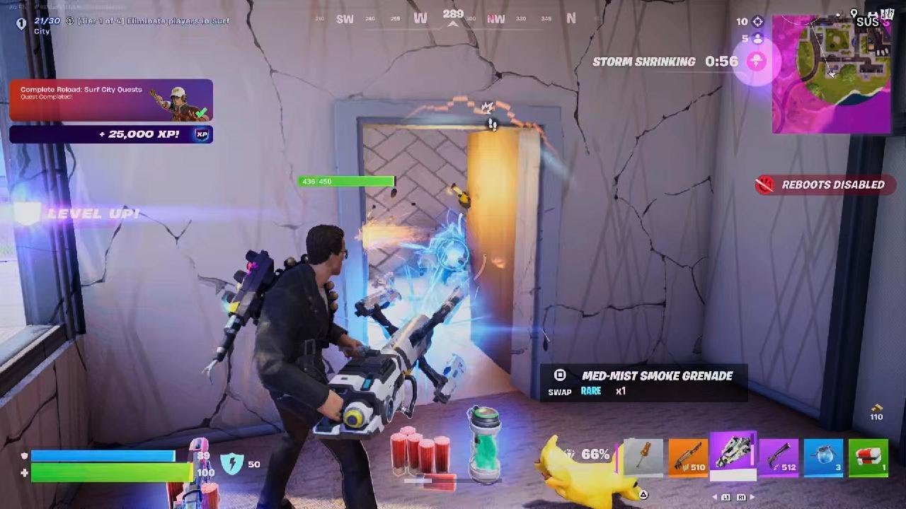 Fortnite_20251204231652