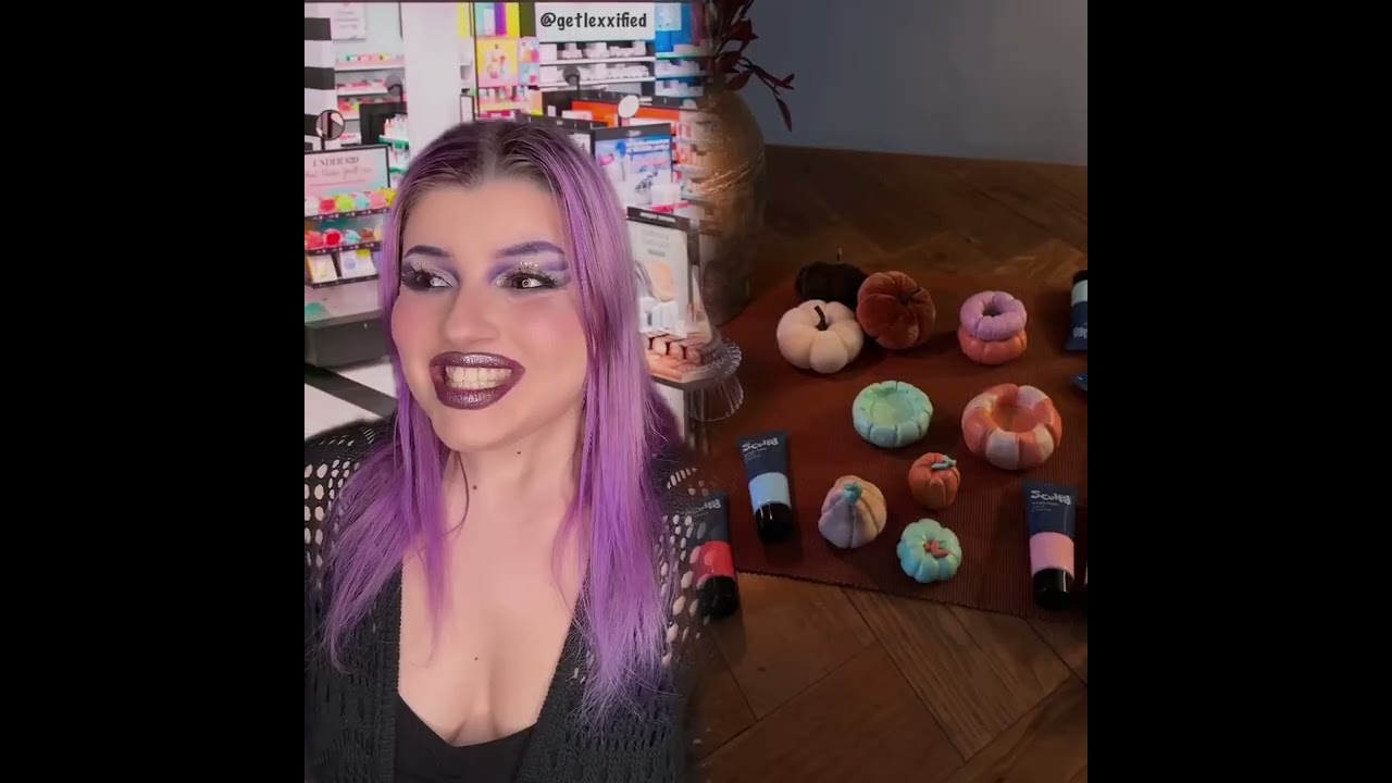 🤣👌👌👌2026 pov Must Watch Crazy Clips Compilation #humor #fypシ #pov #fyp #foryou 😍😜