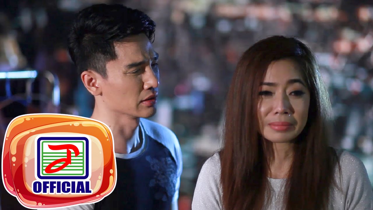 ง้อ - เด่นชัย วงศ์สามารถ ร้องคู่ แพรวพราว แสงทอง [OFFICIAL MV]