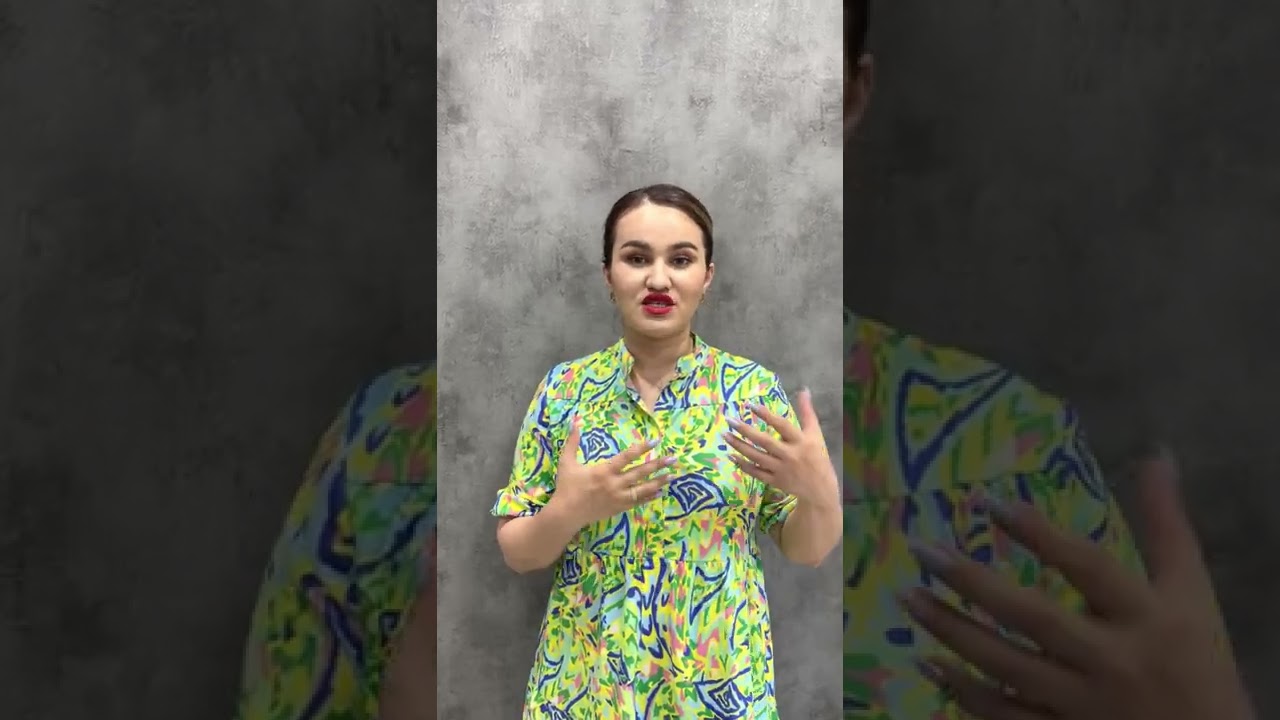 Используйте лубриканты Soft! #youtube #soft #blogger #foryou #beautiful #like #comment #trending
