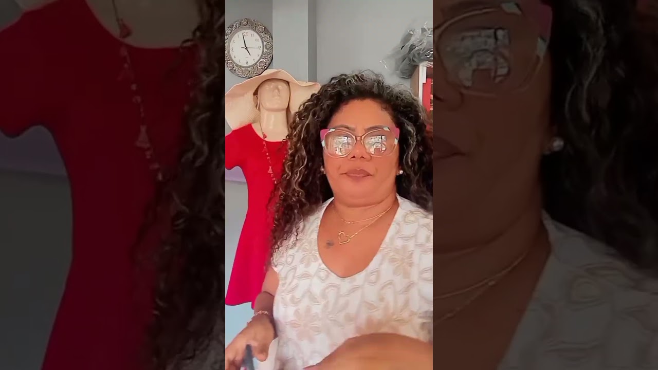 Brecholândia 🛍️ entregamos em toda Manaus por app 92988418206