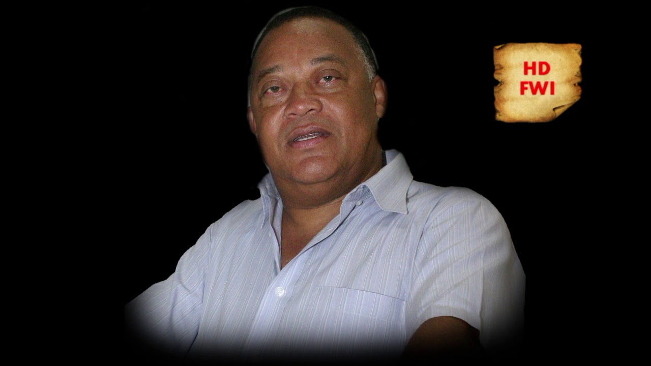 IEFB - Hinos  2  Pr:  Renato Roberto Moreira / LP VINIL
