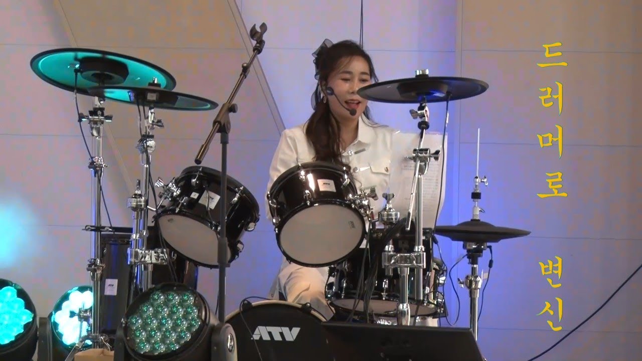 니가 왜 거기서 나와