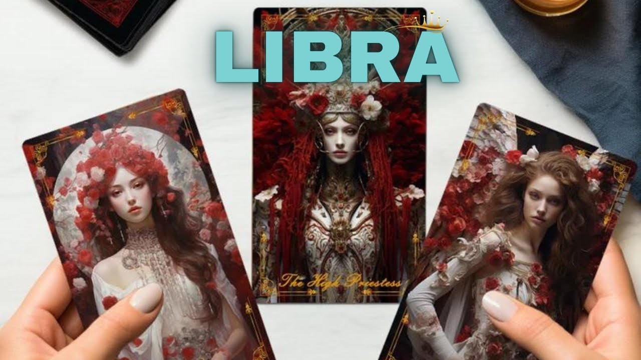 LIBRA ❤️✨, 🔥HOLD ON TO YOUR SEAT💺THIS PERSON’S ABOUT TO BLOW YOUR MIND😱WITH THIS INSANE BOLD MOVE