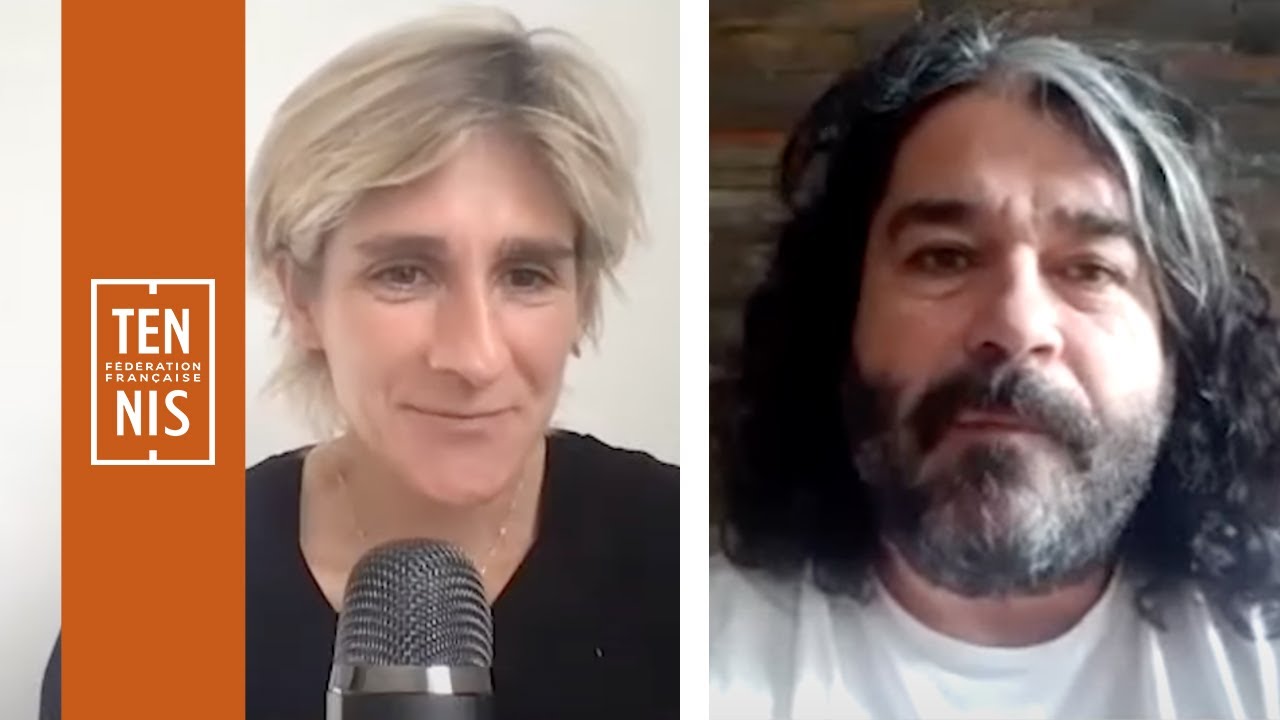 L'appel d'Emilie &agrave; Emmanuel Planque | FFT