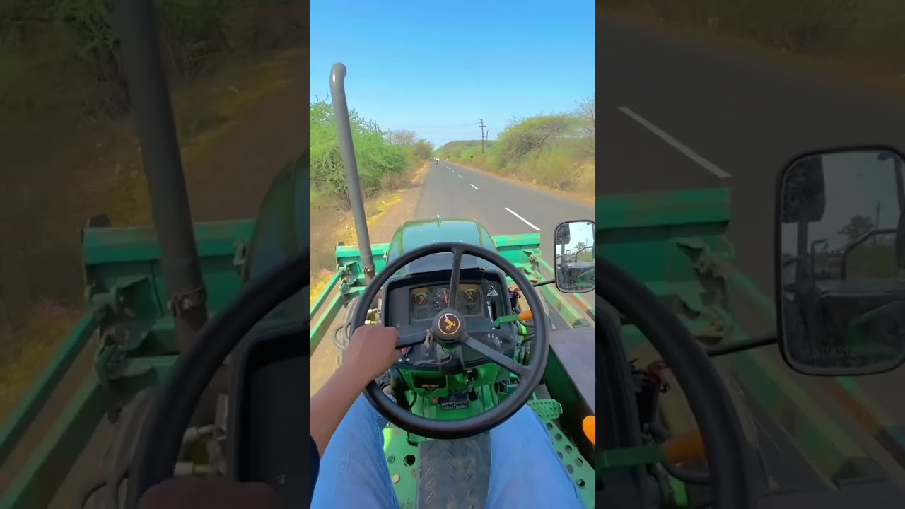 #Raisen Mandi 🚜