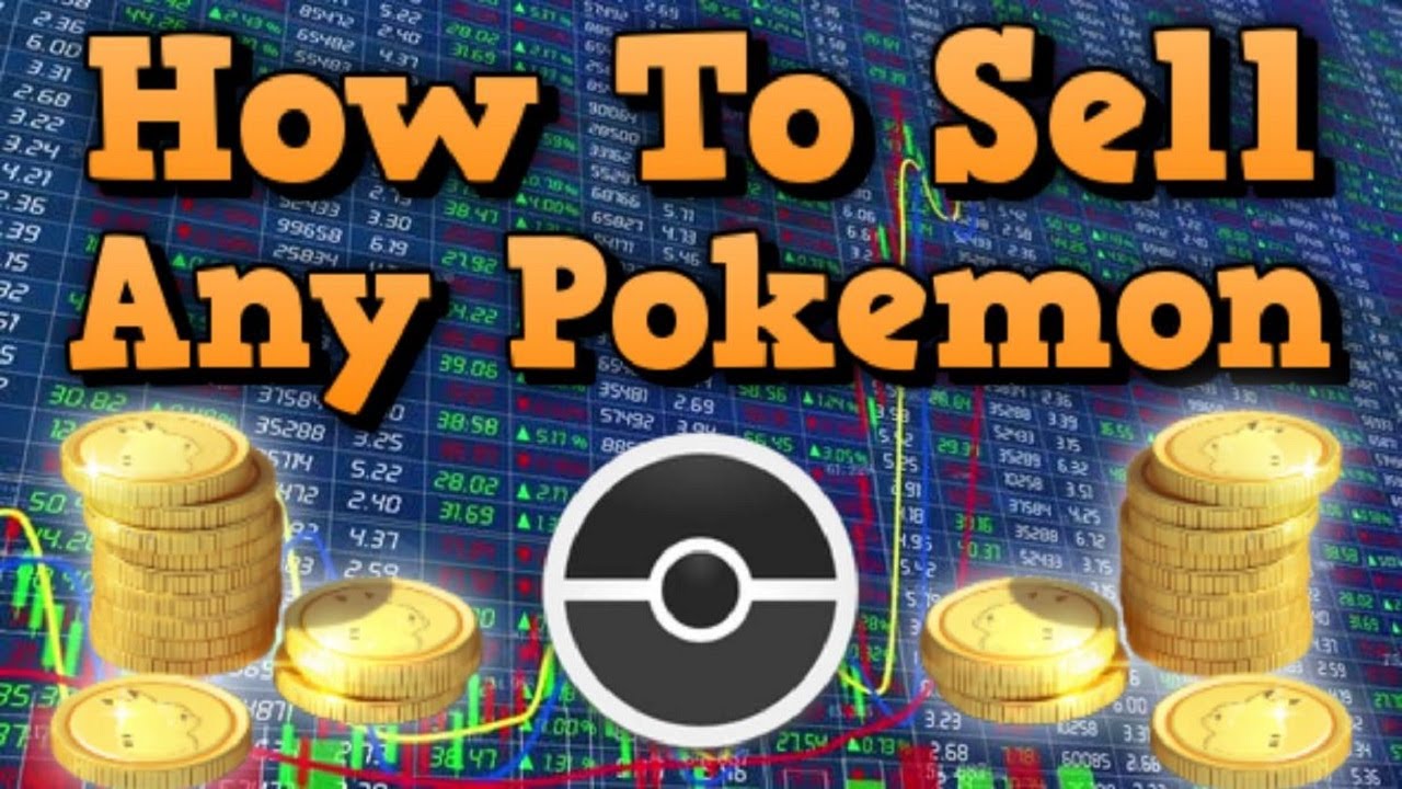 The ULTIMATE Price Checking Guide For PokeMMO