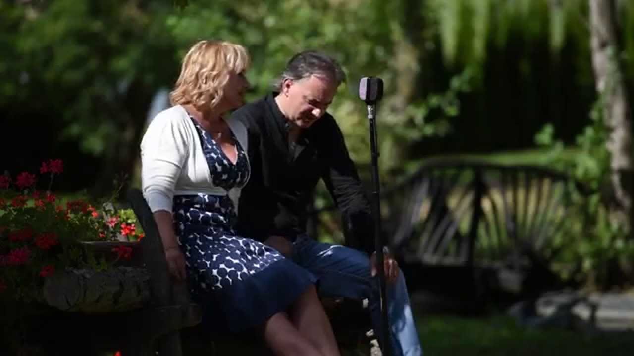 ALEN LOKAS & MERI MILJKOVIĆ - NAJDRAŽI NARODNI MIX, feat.Stari Džuboks