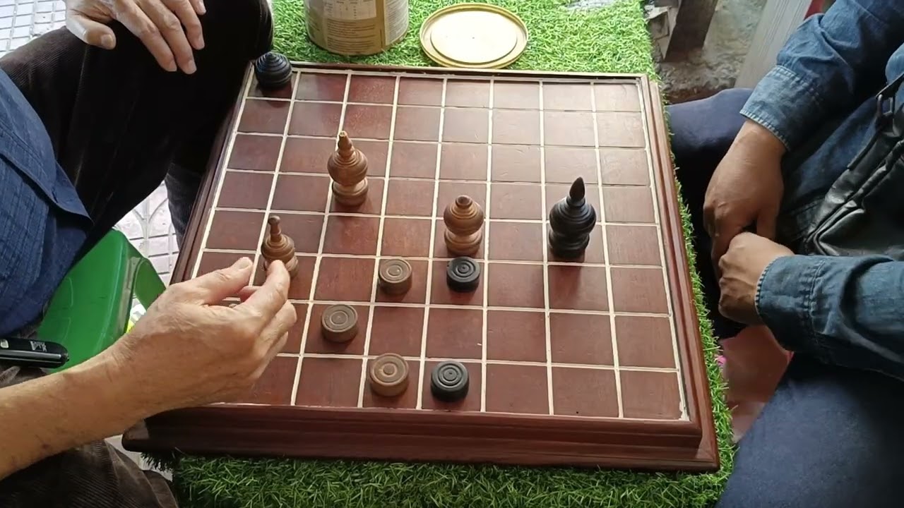 #31#01#2026#