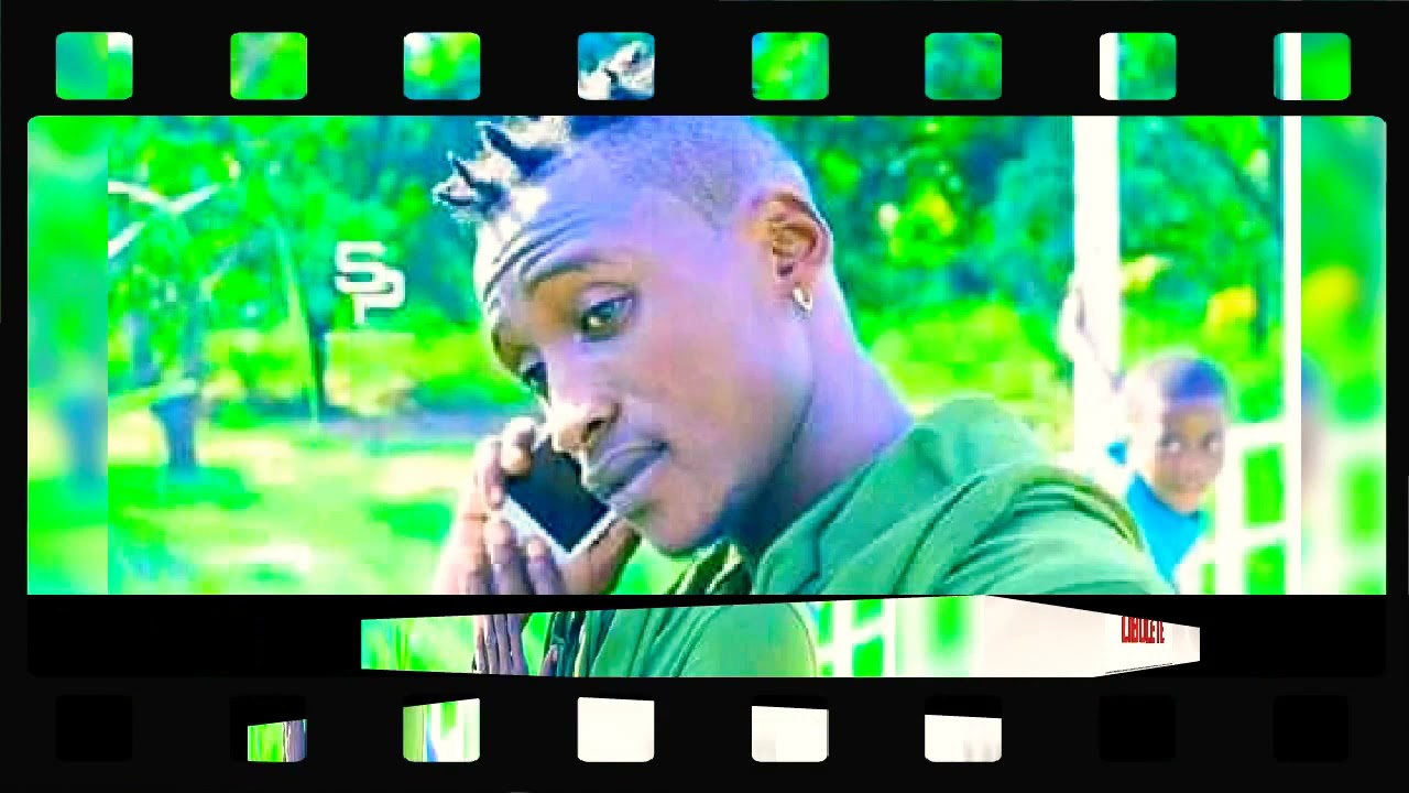 dj libolete ft dj dimaria et balaine arab swo