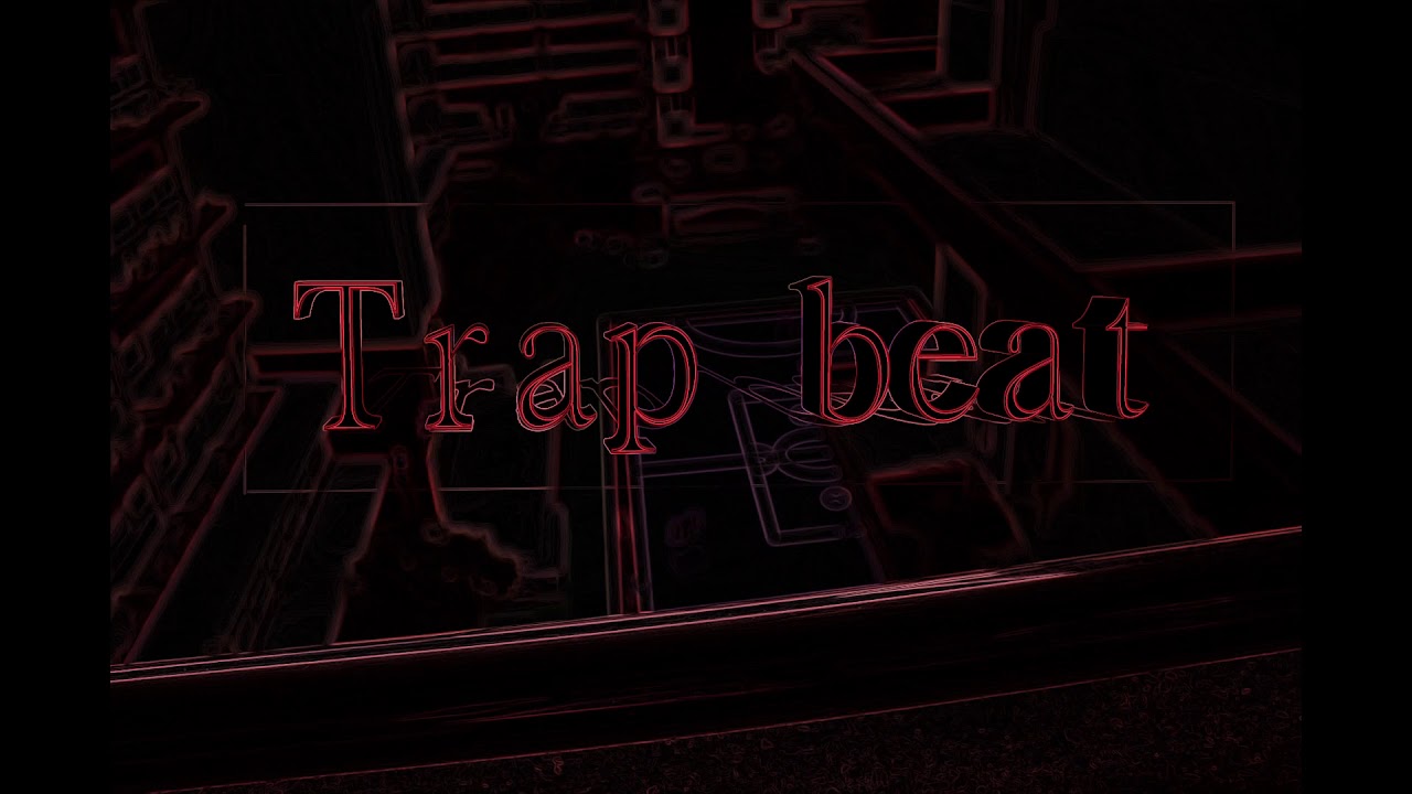 [FREE] Trap beat free|Free tye beat Trap [Prod NF06]