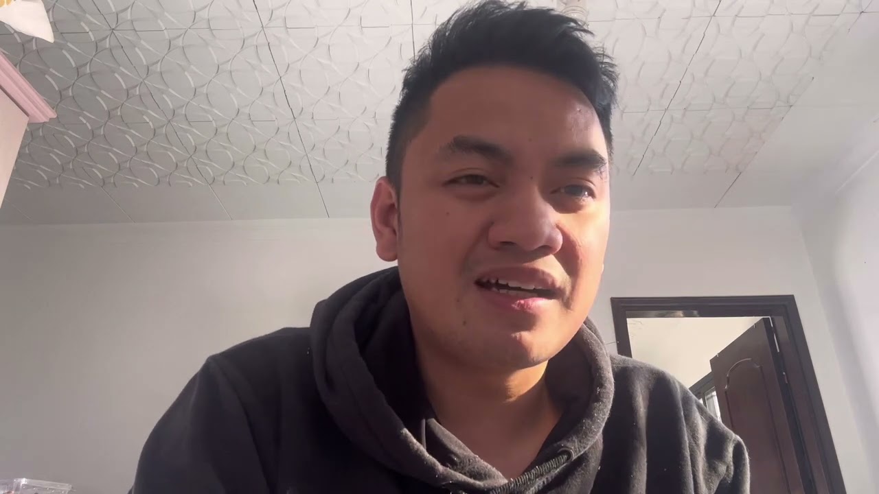 Paano gumawa o Mag Share ng Testimony sa 3 minuto.  