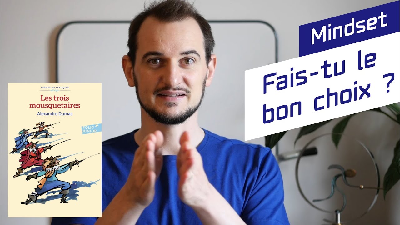 Faire de l'escrime ou Être escrimeur ? (8 astuces pour progresser)
