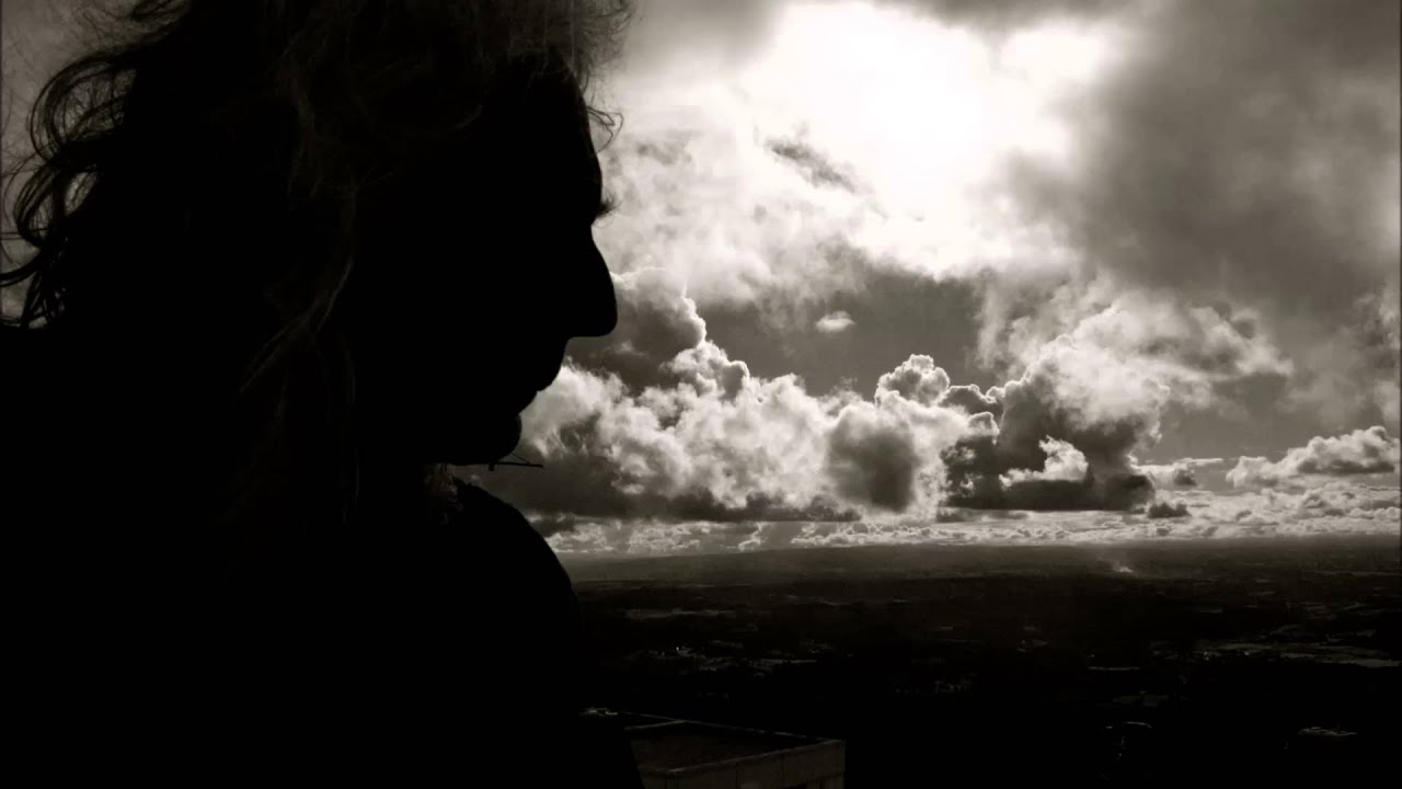 Big Sky performed by Flute Strinxs & Voice