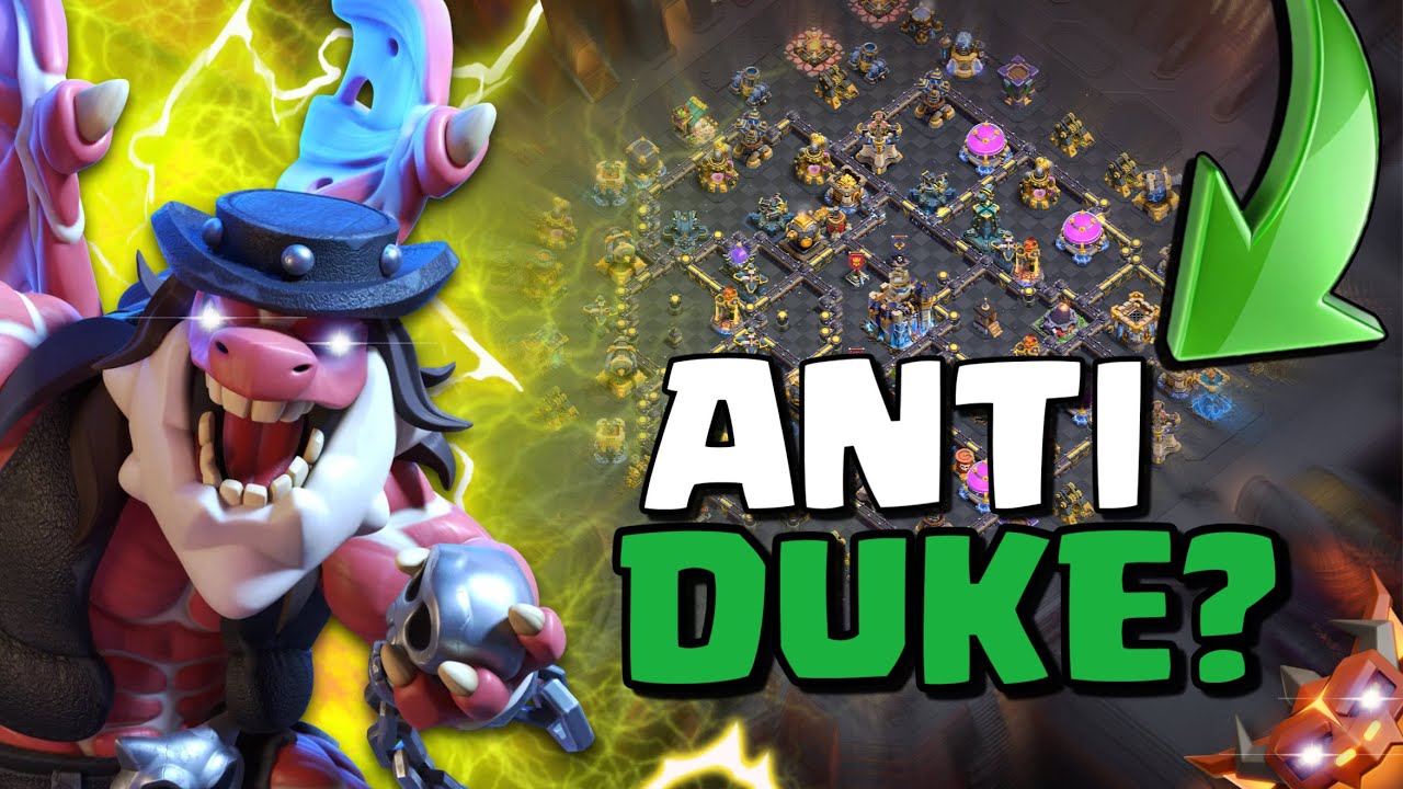 BEST TH18 BASE LAYOUTS 2026 | TOP TH18 WAR & LEGEND BASES (CLASH OF CLANS)