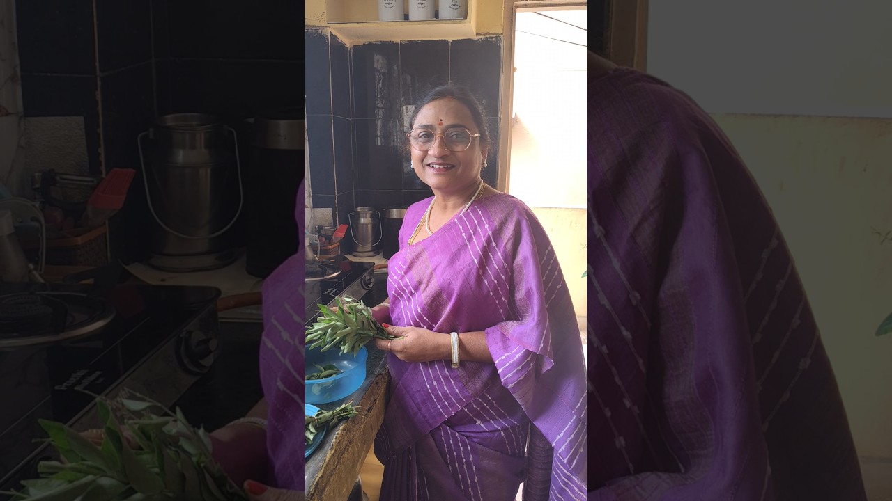 special Glow for face 🏵️🌼💁🏻‍♀️🥀 