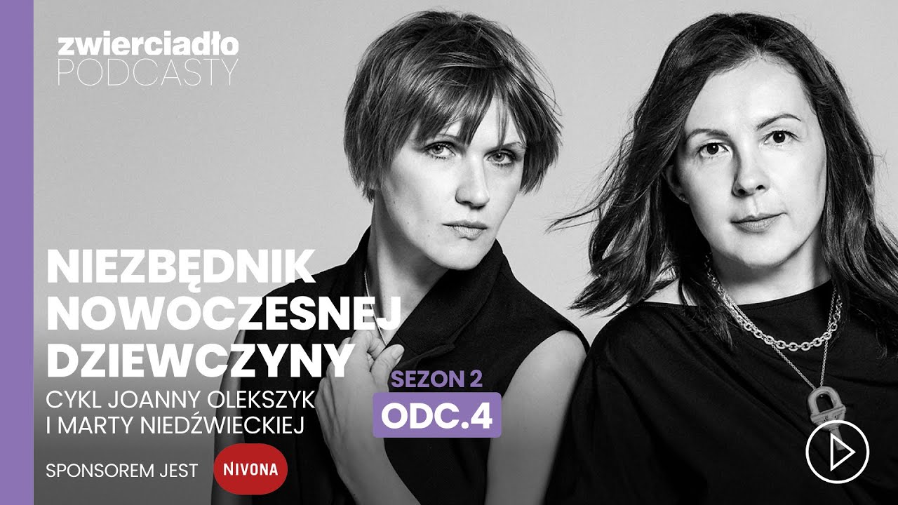 „Wewnętrzny krytyk to często sadysta