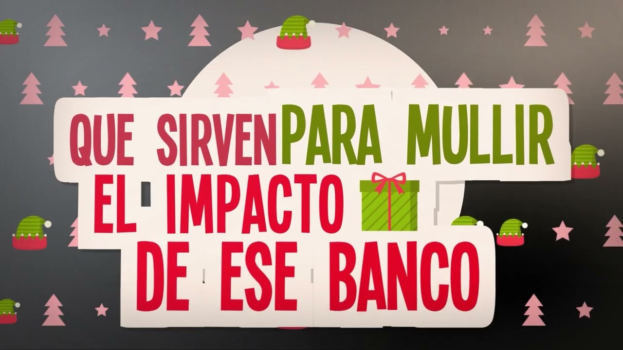 Tengo el Culo Dividido en 2