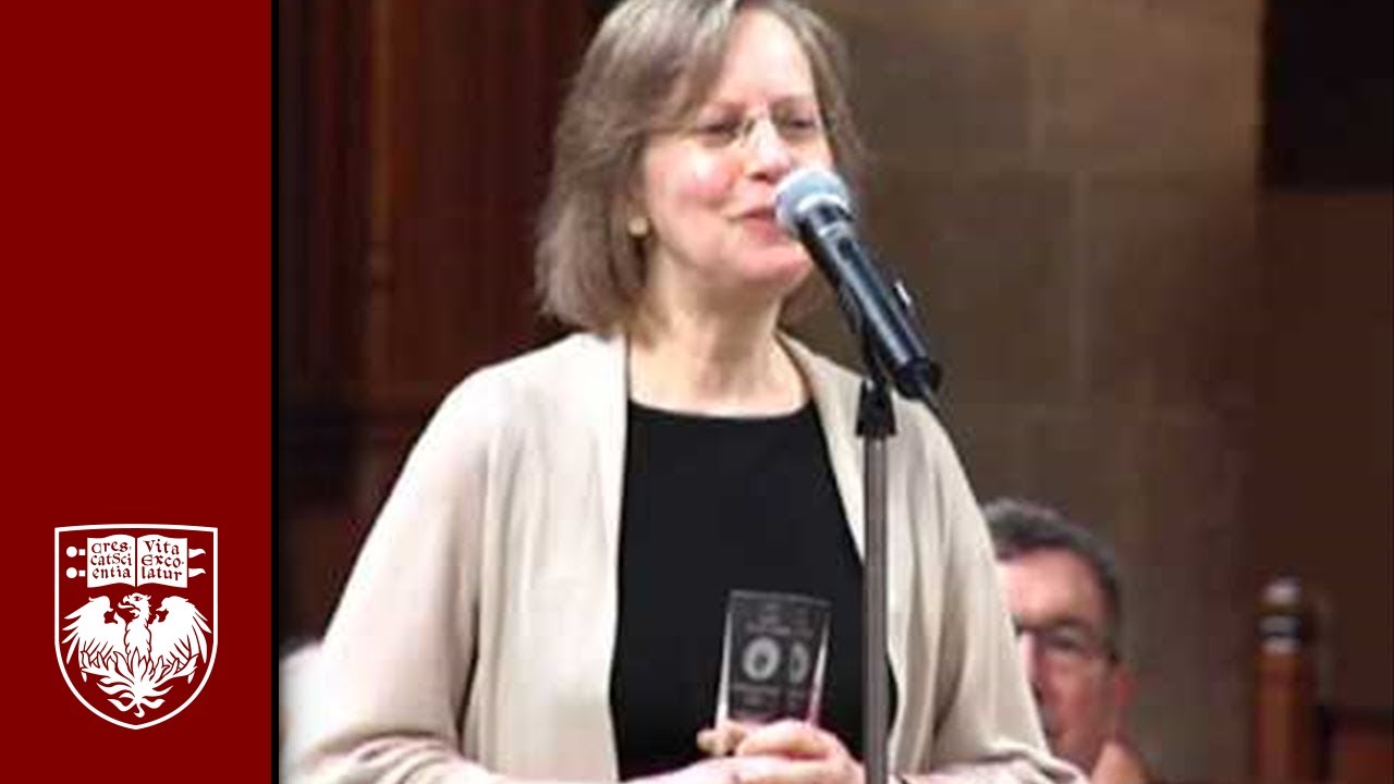 Najważniejsze wydarzenia wręczenia nagr&oacute;d absolwentom w 2011 r.