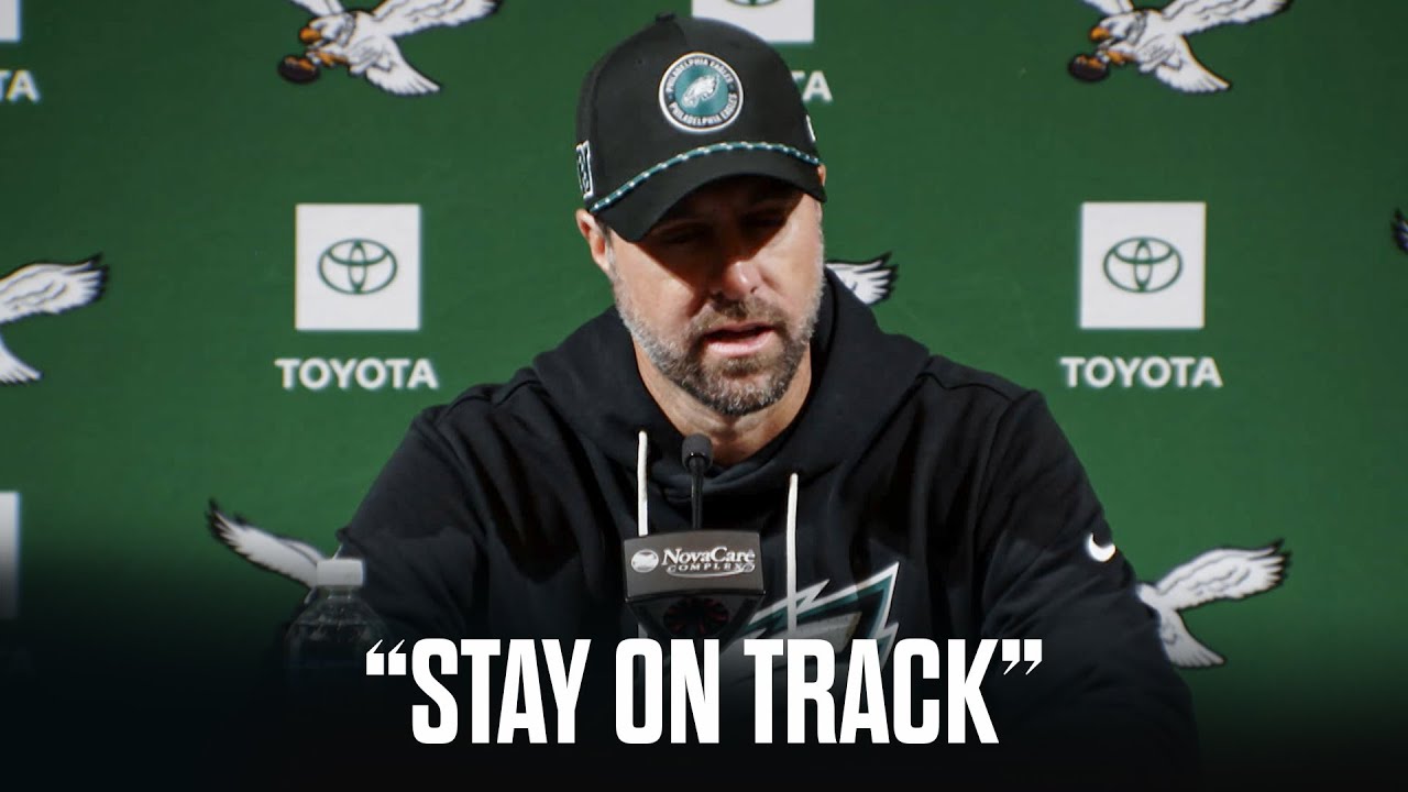 Кевин Патулло о победе над &laquo;Детройт Лайонс&raquo;