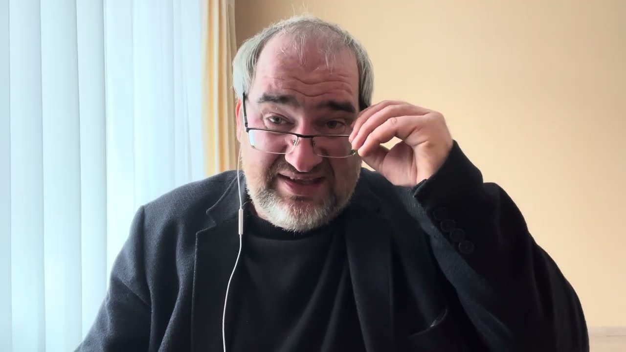СРОЧНО!ТРАМП ОБРУШИЛ «ЭПИЧЕСКУЮ ЯРОСТЬ»НА ИРАН?ТРЕТЬЯ МИРОВАЯ НАЧАЛАСЬ?СЛЕДУЮЩИЙ УДАР США ПО ПУТИНУ?