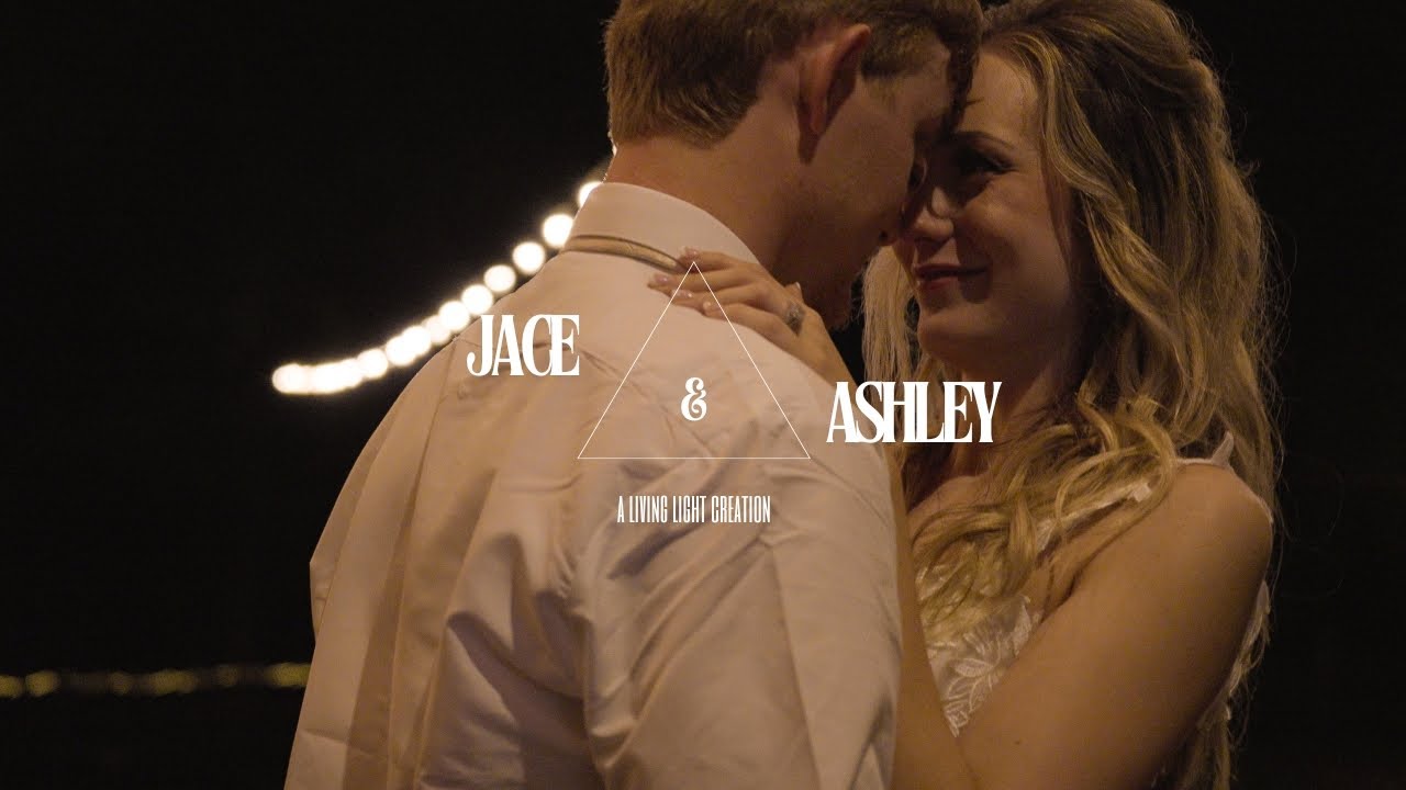 Goose Creek Farms | The Derryberry Wedding | Cornersville, TN