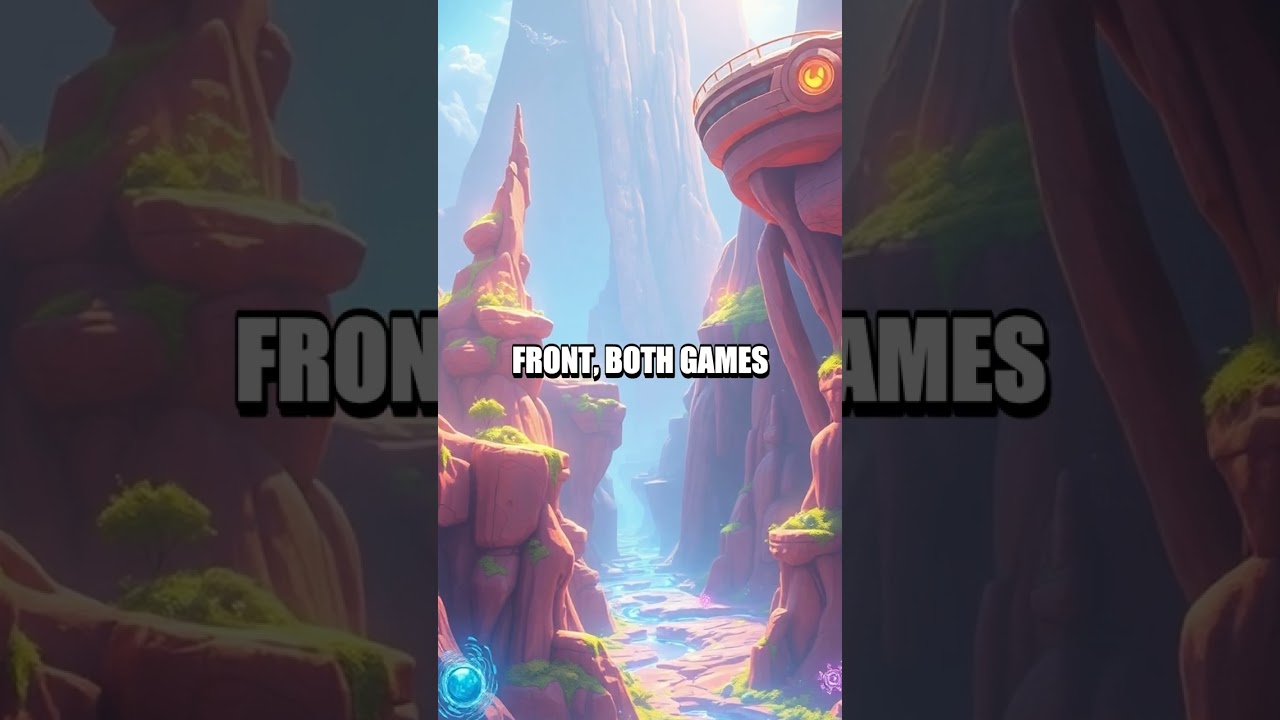 Quickfire Next-Gen Game Evaluations