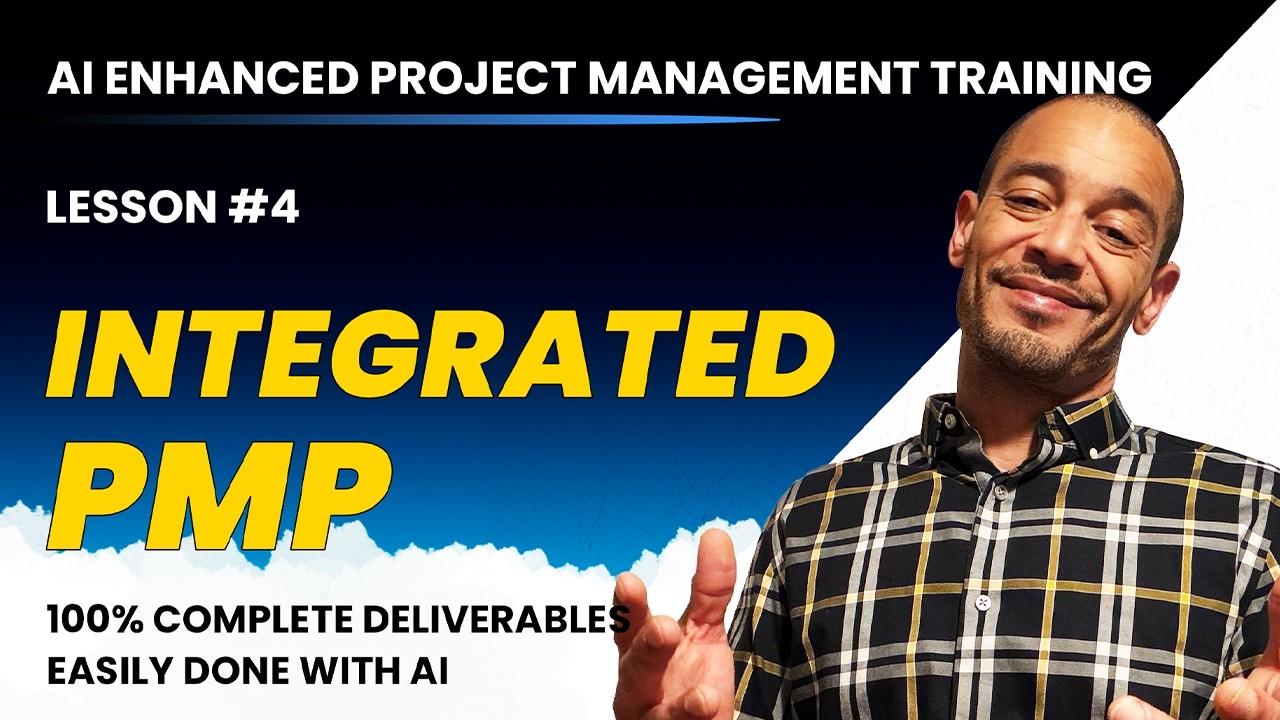 The AIRTOC Method: Project Governance Reimagined with AI