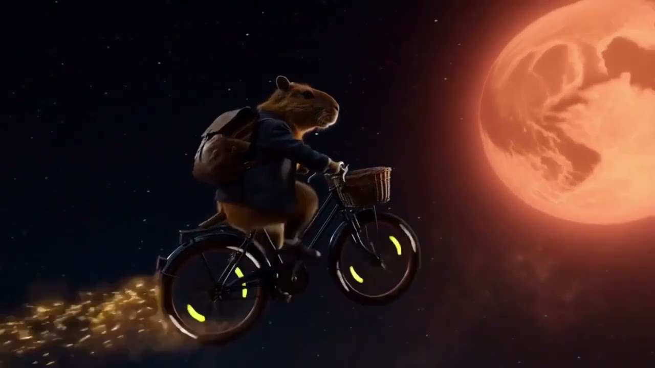 태양계 1분 정리 | 수금지화목토천해 한 번에 외우기 | 과학 공부 핵심 요약 #태양계 #과학공부 #행성 #수금지화목토천해 #과학정리