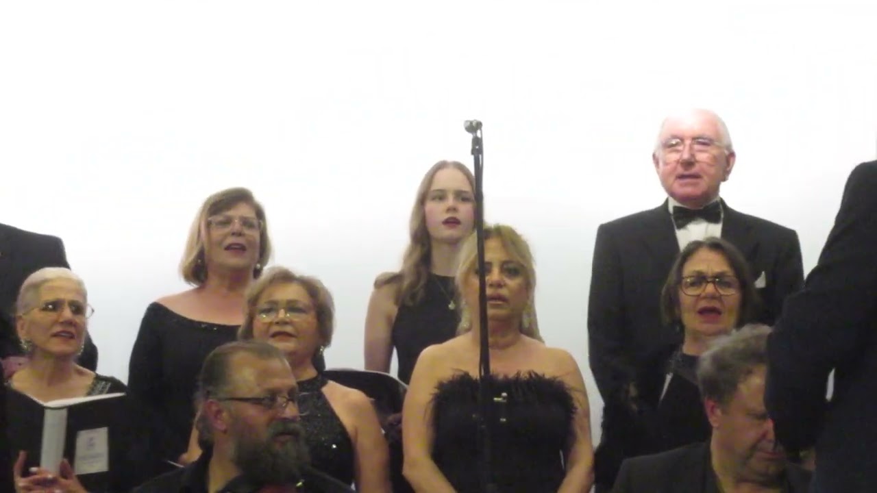 KORO.AHSÖMDER MÜZİK DERNEĞİ KONSERİ 16 ŞUBAT 2026 AVUÇLARINDA HALA SICAKLIĞIN VAR.MVI 0034