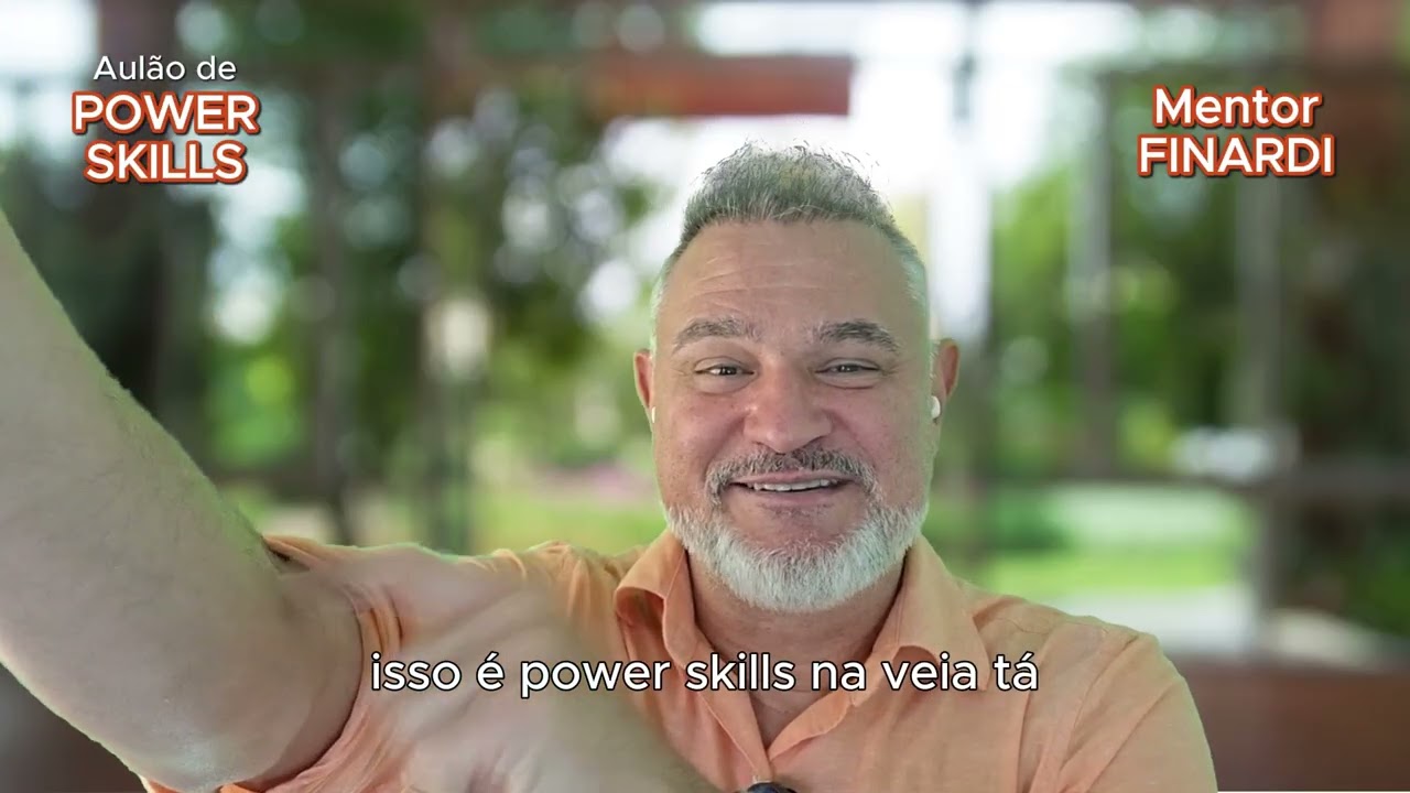 AULÃO POWER SKILLS 2.mp4