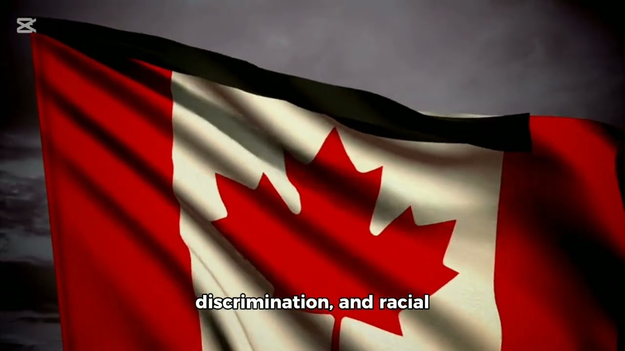 On October 30th, 2025, the Canadian Chief of the Defence Staff, Jennie Carignan