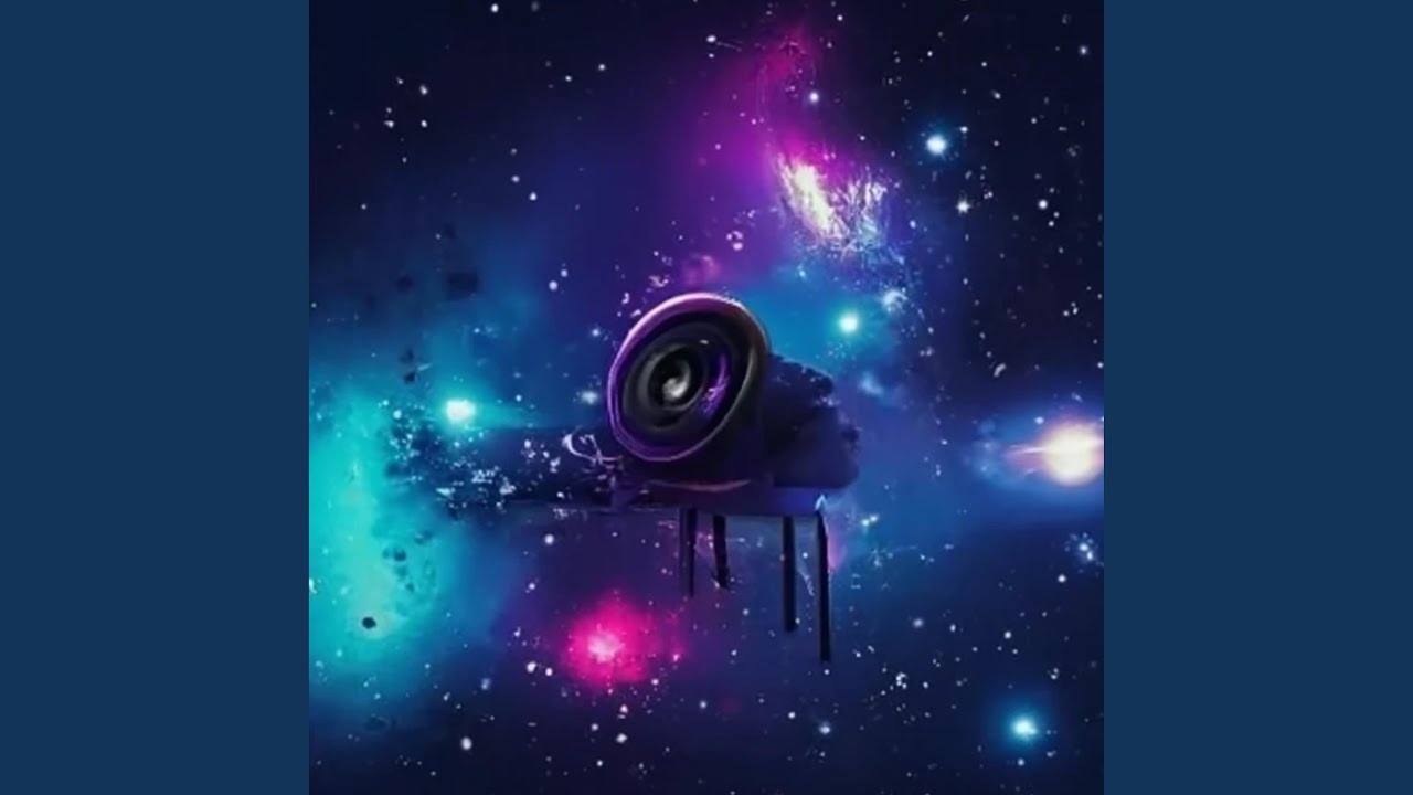 Constellacid