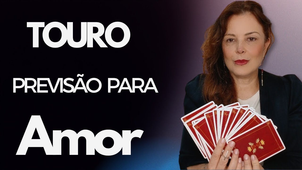 TOURO ♉️ AMOR ALGUÉM SENTE SAUDADES! UMA NOVA FASE NA VIDA DOS SOLTEI! #touro #taurustarot