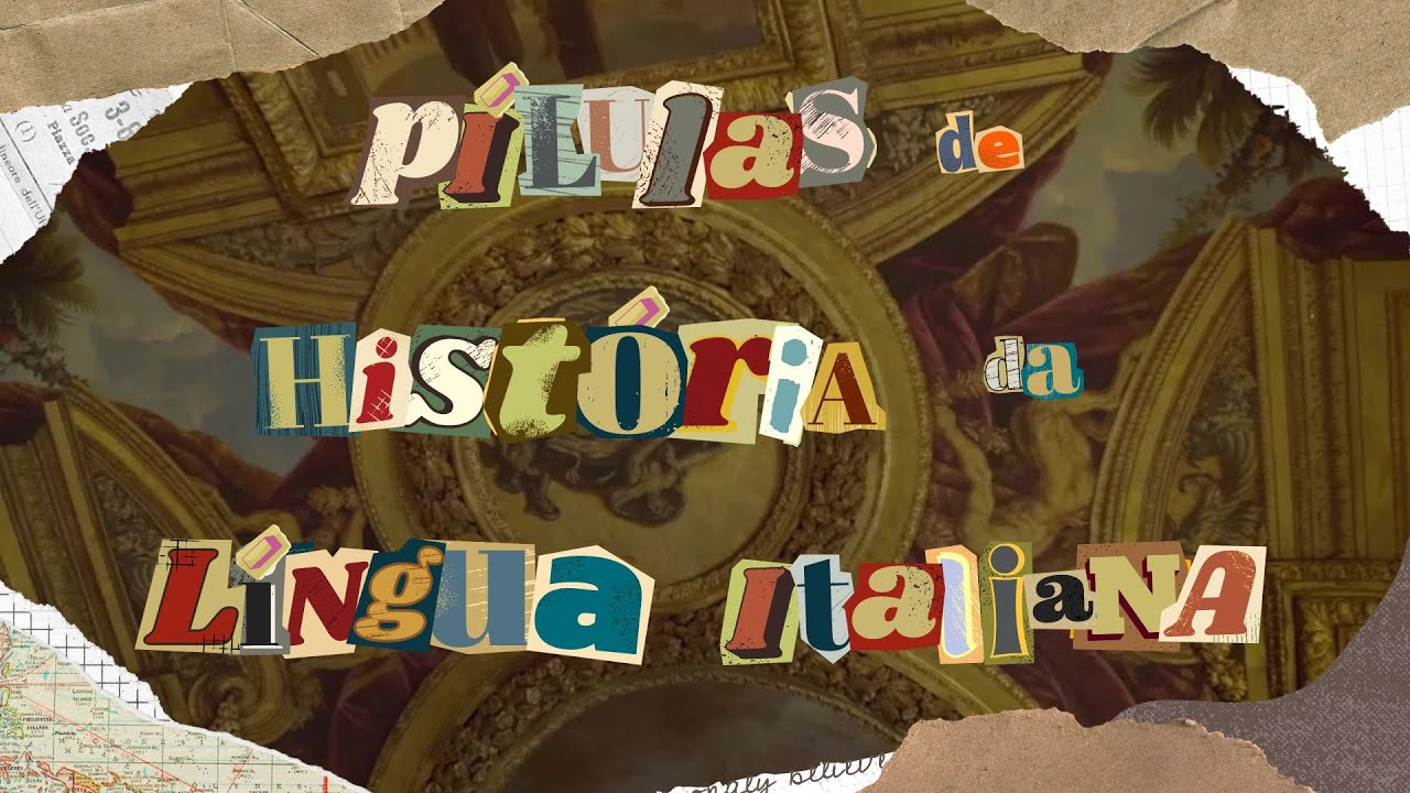 O Appendix Probi