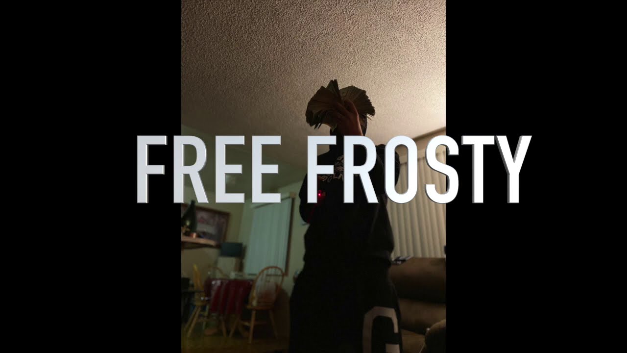 YSVatolo - Dah Real (Prod By FothDimen)