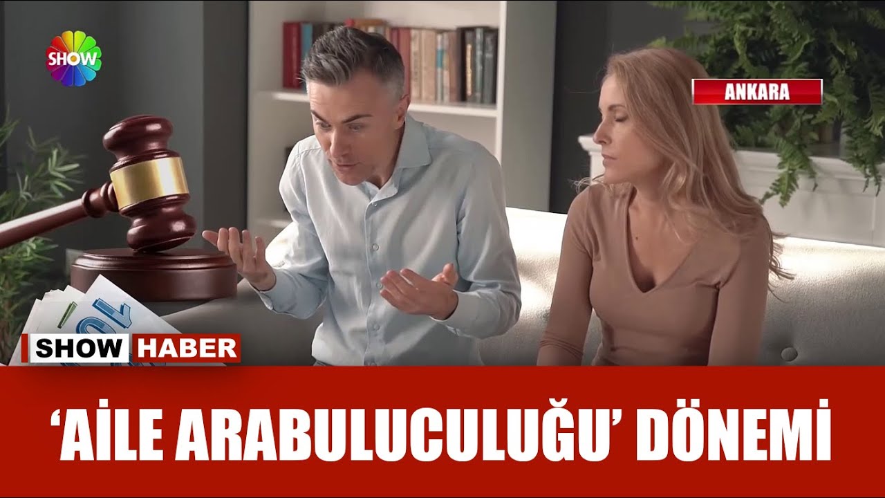 Süresiz nafakaya düzenleme yolda