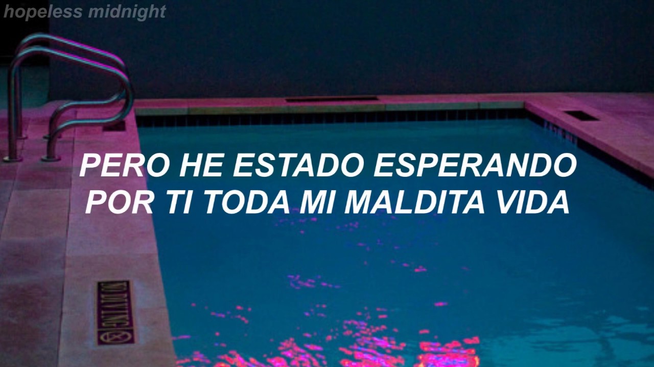 Khalid & Normani - Love Lies; Traducida al Español