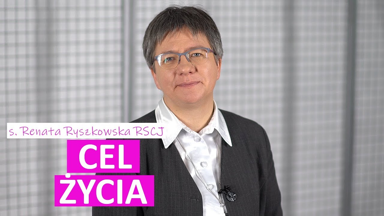 To pytanie powinniśmy sobie zadawać codziennie [#9]