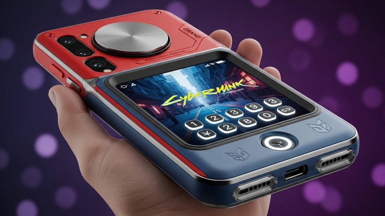 10 Mobile Phone Problems SOLVED by These Gadgets 😲