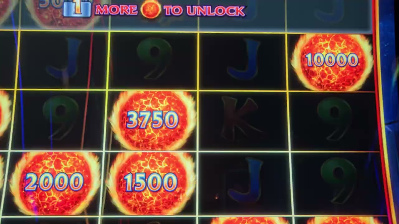 Bonus after Bonus (Must Watch) 
